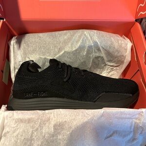 Lane-Eight Trainer AD 2